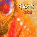 Buy the Flook album Rubia